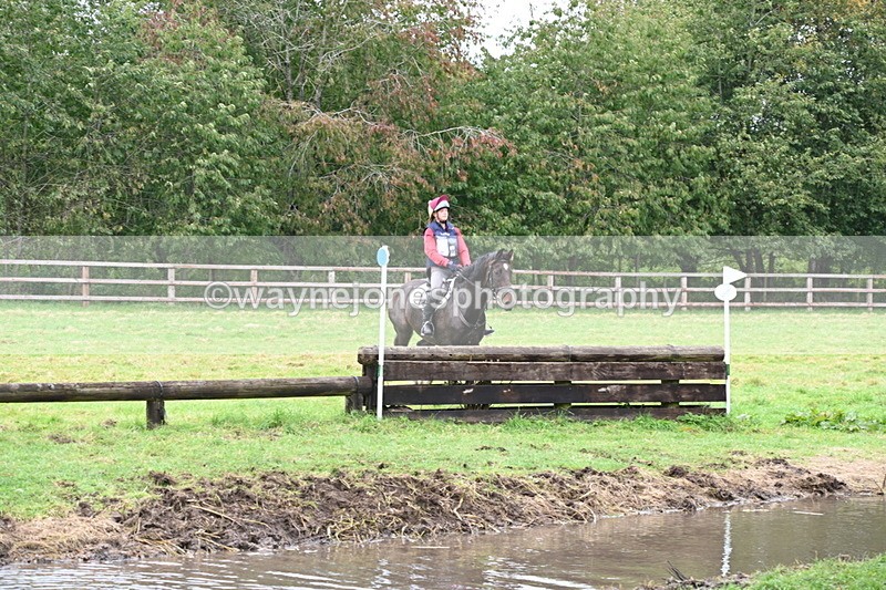 WJ6_6615 - Time at Photographer 13:06 to 13:23