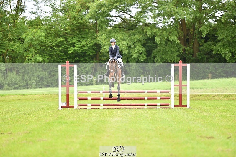 240523B-101110-01708 - 4 Year Old