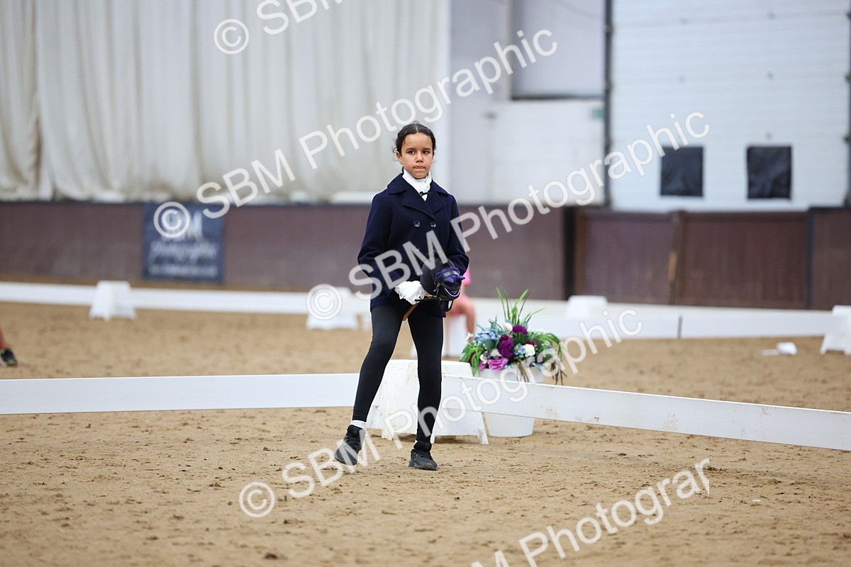 SBM_002262 - Class 7 - Freestyle Dressage Championship Final