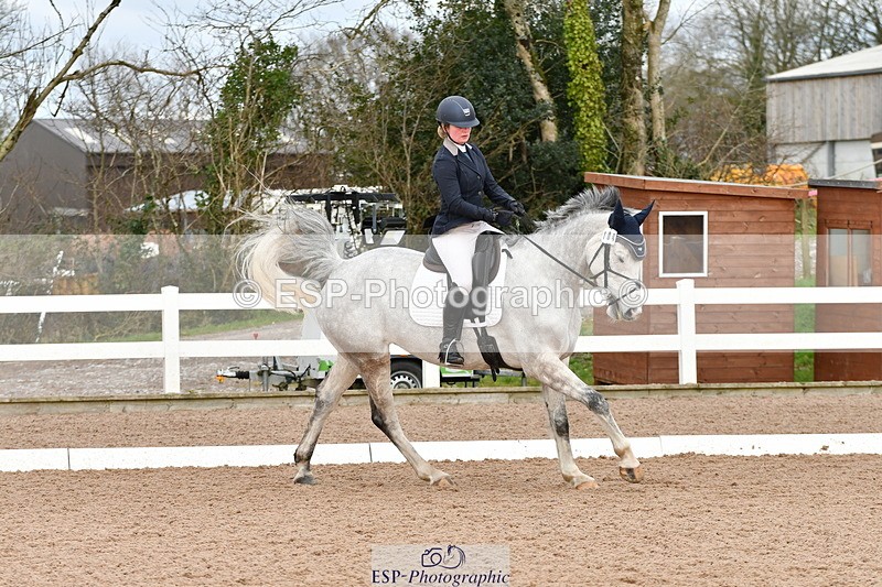 240107A-134416-01926 - UnAff Novice 28 and 30