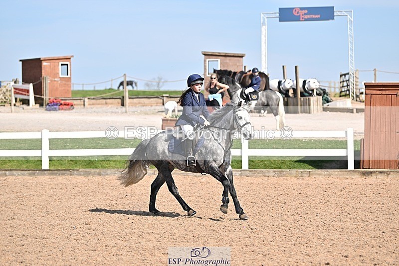 250408-153503-00128 - 60cm