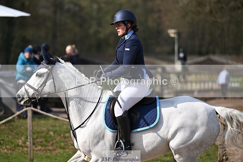 260321A-105444-00397 - 2 Discovery 1m Open