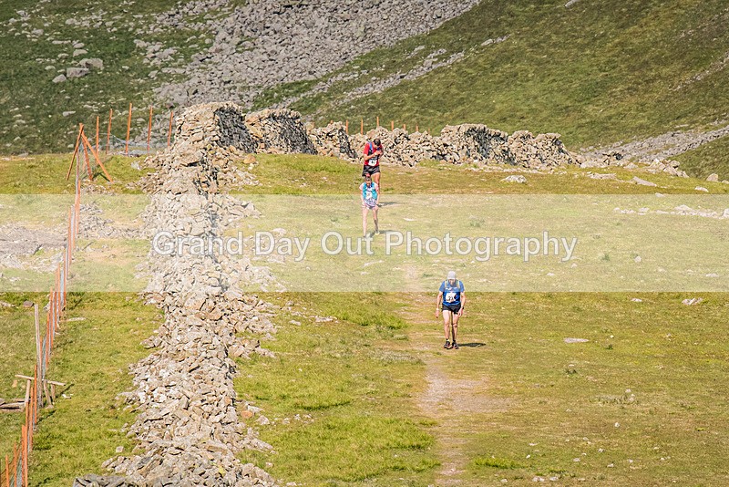 Ennerdale-516 - Ennerdale Horseshoe Fell Race Saturday 10th June 2023