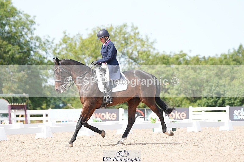 250815-140147-01574 - 015-Susan.LanzWellshead.Foxtrot