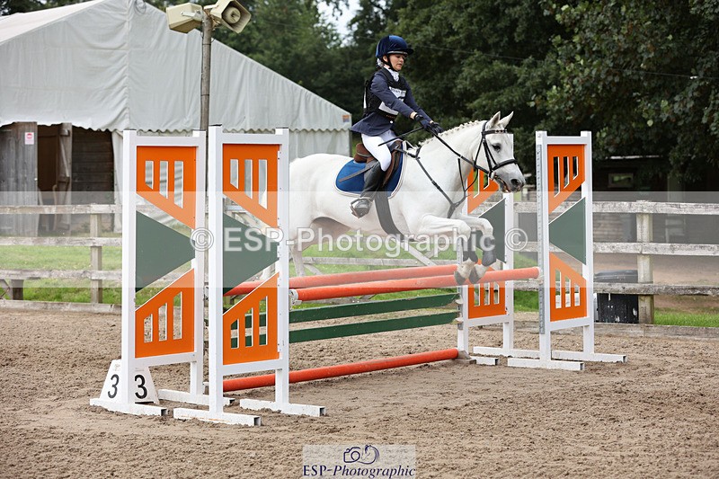 240804-150926-16313 - 667-Daisy_Bishop-CHANDAEM_SHAMROCK