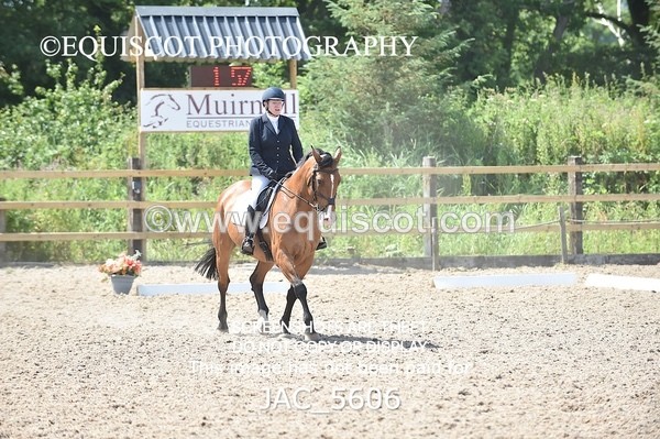 JAC_5606 - CLASS 34 PRELIM Test 5