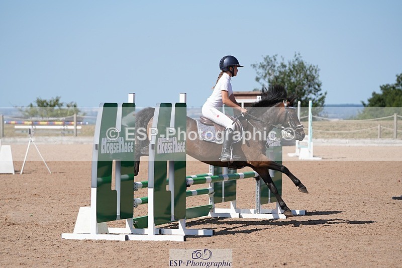 250712-104146-00698 - Cls 2 Small Pony Team