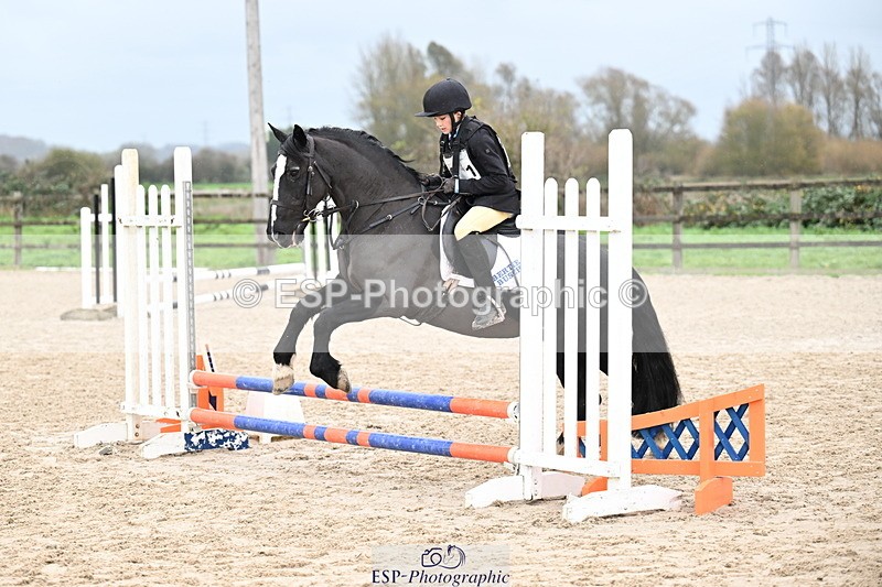 251109A-123209-00949 - Cls 04 50cm SJ