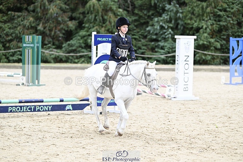 250820A-151236-09847 - Round 1, 14.00 to End