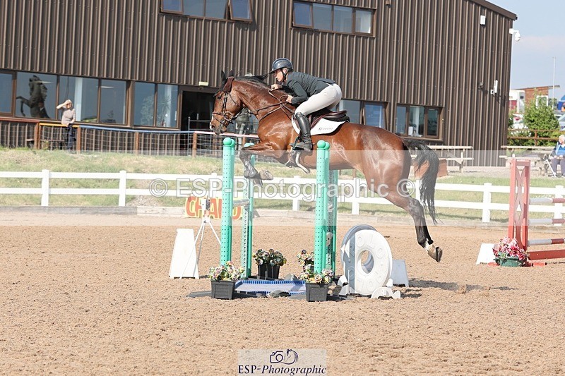 250509-165942-09077 - Cls 24 Snr Newcomers