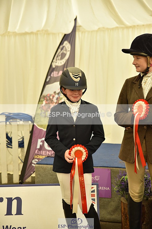 240824X-144948-30192 - D70 and 70cm SJ Presentations