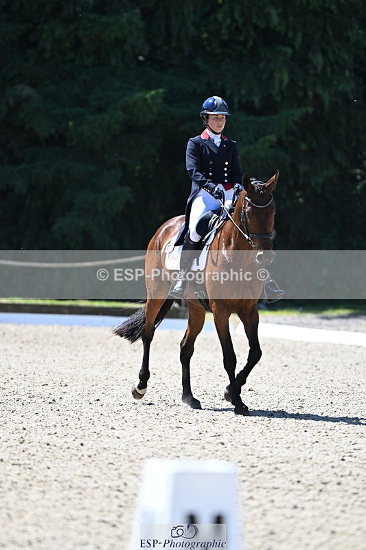 250522A-115144-03542 - C-204-Kirsty.Chabert-OPPOSITION.FIDELITY