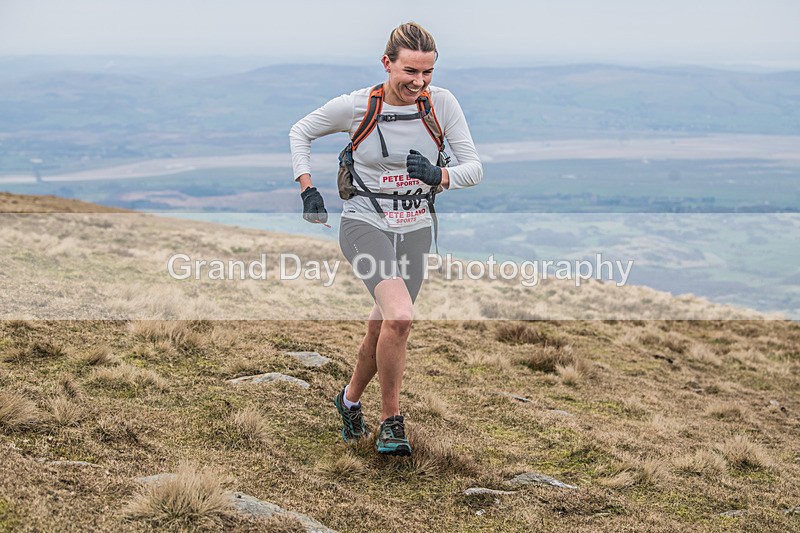 Black Combe-1513 - Black Combe Fell Race Saturday 4th March 2023