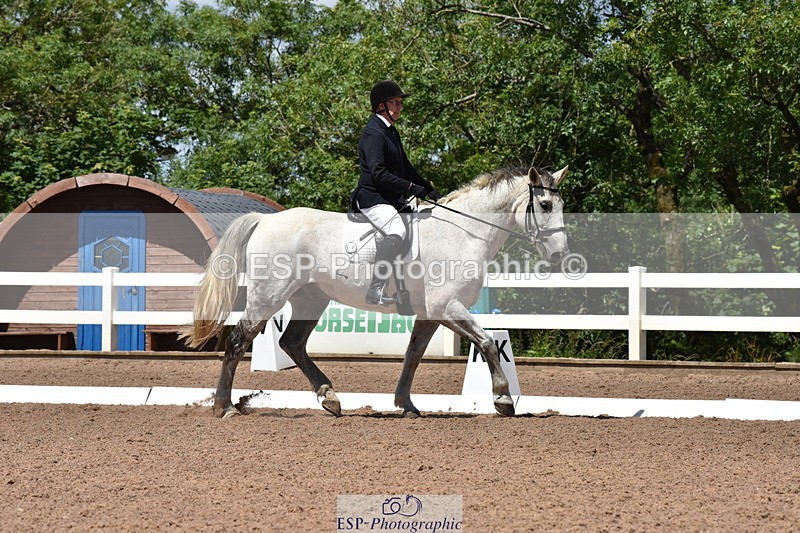 240706A-131550-02561 - Cls 4A Snr Novice 24