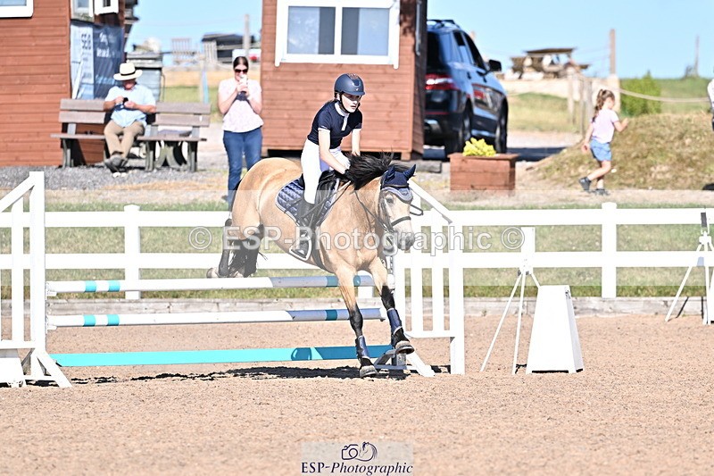 250708A-173655-00283 - 80cm Classes