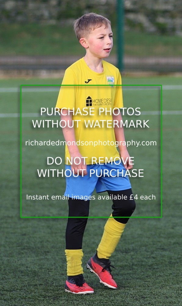 IMG_4062 - Kendal United U9 vs Heathwaite U9 (3/2/24)