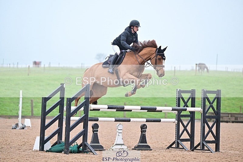 250122-122025-00340 - Cls 4 Newcomers and 1.10m