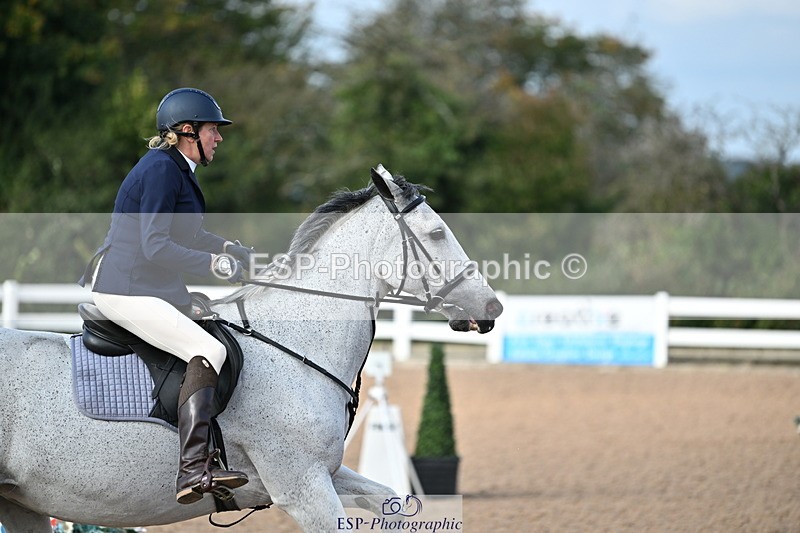 241005A-101703-02904 - SAT Cls 16 85cm Amateur Quali