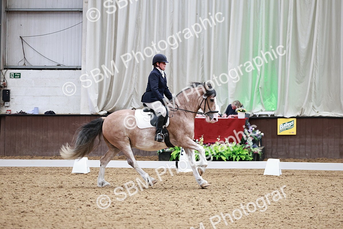 SBM_014235