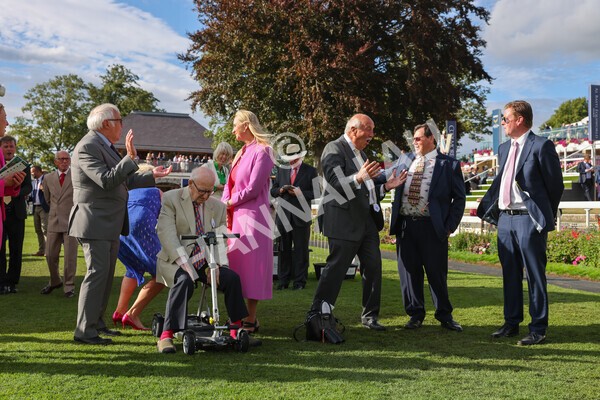 yr19082022r7-51 - Race 7 5.20pm Sky Bet Mile Stakes