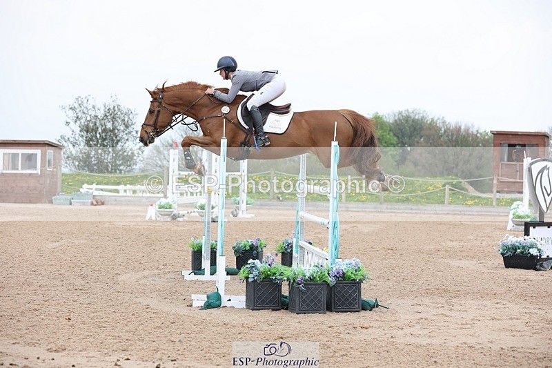 250424-125808-05661 - Cls 1 - 2 Star Small Tour