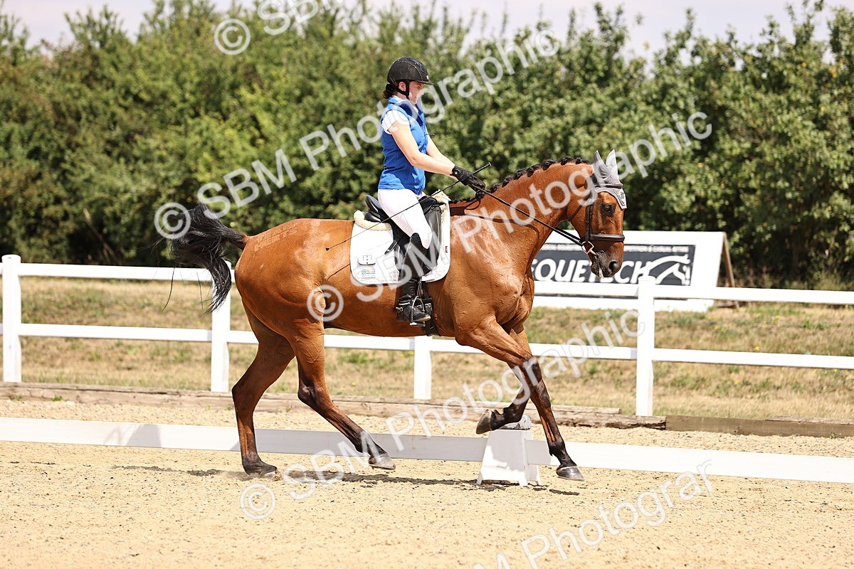 SBM_007398 - Elementary 5 - 11.10-12.30