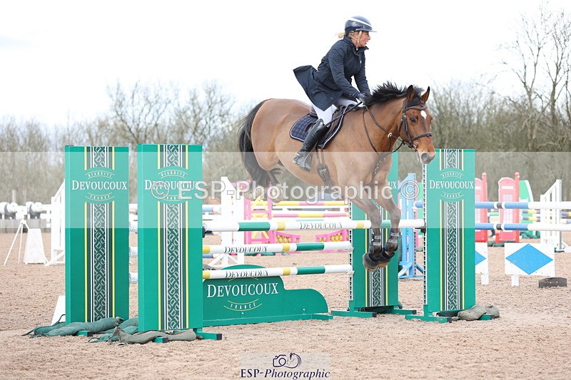 240223A-135743-01748 - Cls 5 Newcomers and 1.10m Open