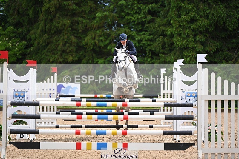 240526-154433-25075 - 207-IE_MR_MCGREGOR-Will_Furlong