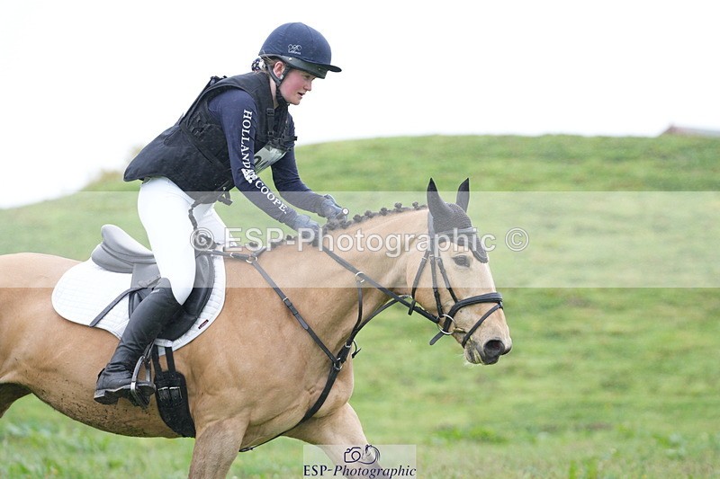 250419-102355-09040 - 408-Jessica.Saunders-DYLASAU.SOPHIE.ELERI