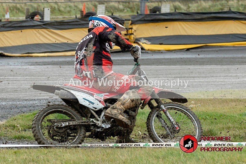 181013-7D-8E0A4429 - Ride & Skid It 13th October 18