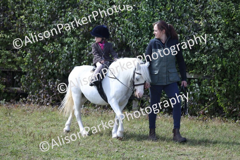 20250831-3332 - Class 25 - Cutest Pair