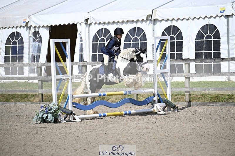 240823X-124818-17206 - 60cm R2 12.30 to 14.40 - All Photos