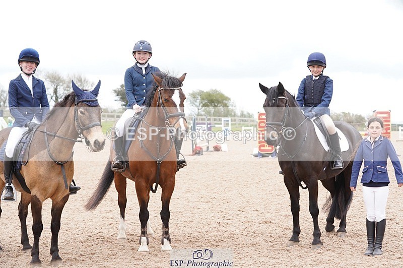 250414-144400-01158 - Jump Off and Presentations