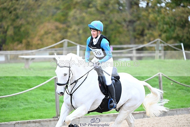 241116-113316-01015 - Cls 2 80-85cm 11.30 to End