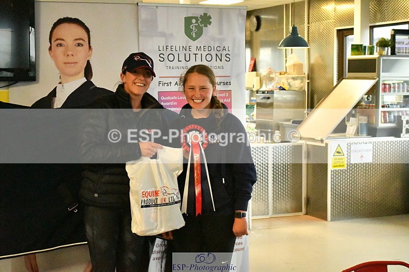 250418-175309-07649 - Section H Presentations