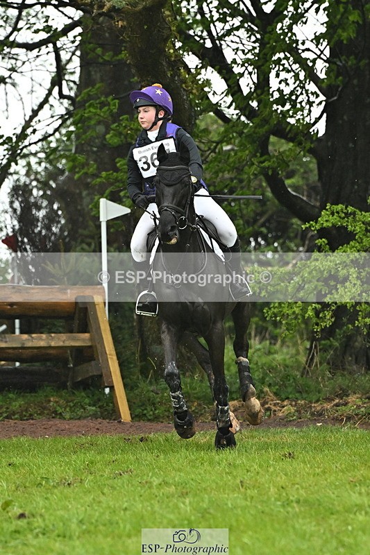 250418-165119-07485 - 364-Emily.Bailey-COFFEE.IJS