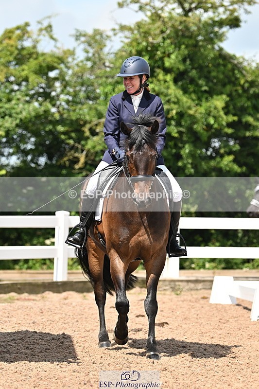 240621A-111859-01950 - Cls 4 BD Novice 22