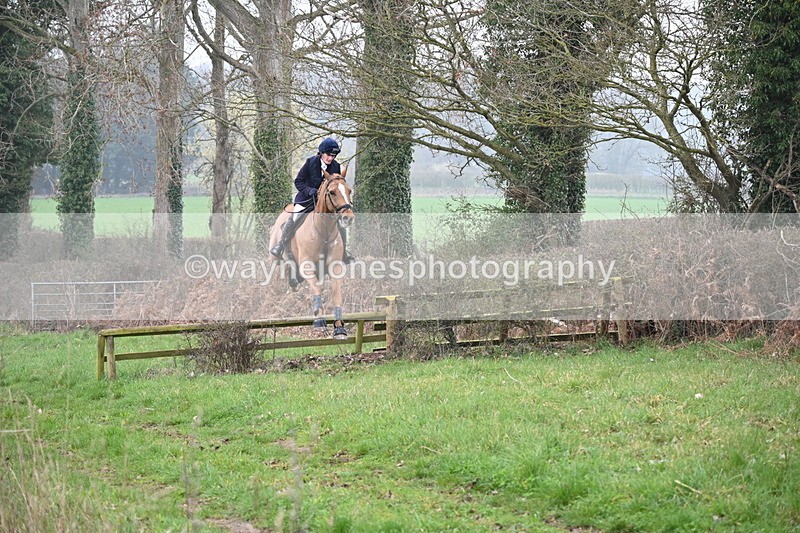 WJ6_0040 - Line 2 cam B