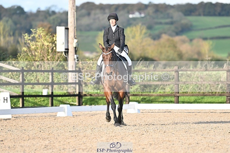 231105-143700-02101 - Cls 4 Novice 24 Start to 15.17 break