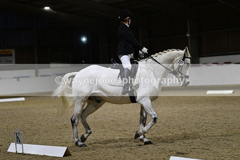 WJ5_8793 - Class 5 Novice Test 3