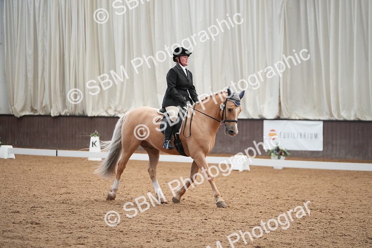 SBM_002199 - Classes 12 & 13 - PYO Champs & Warm Up