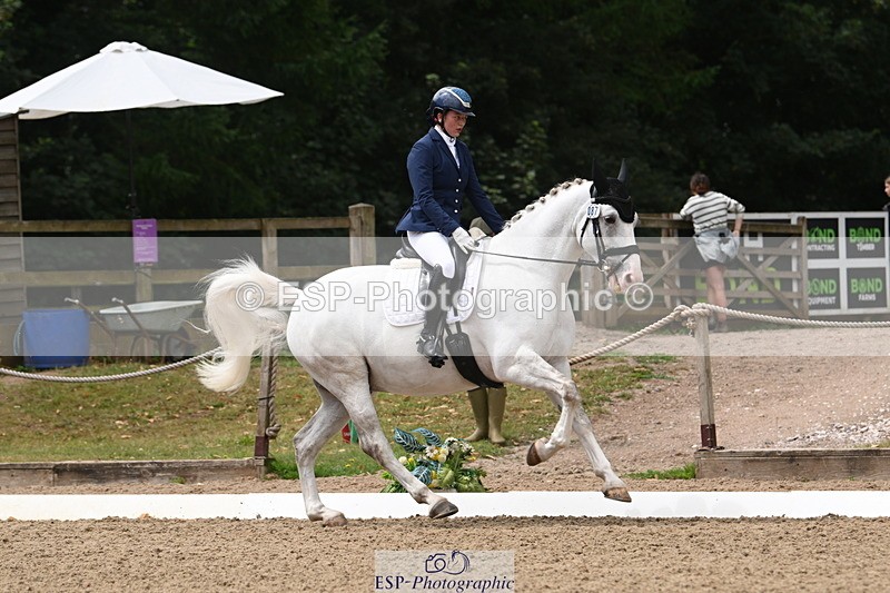 250720A-122357-10257 - 087-Ruby.Walker-Moylough.Cruz