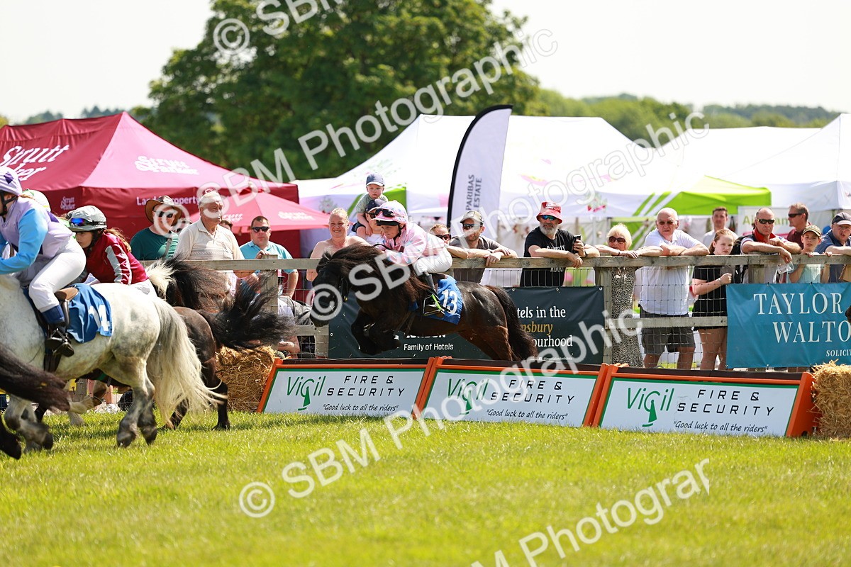 SBM_04785 - Shetland Grand National
