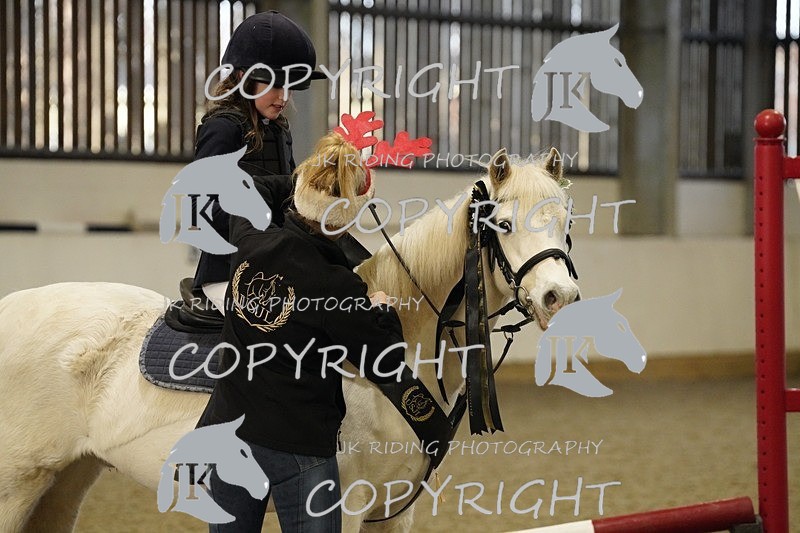 _DSC2999 - Class 3 45cm