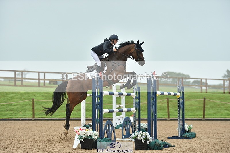 230722A-152956-10106 - Cls 11, 2 Star Big 1.40m