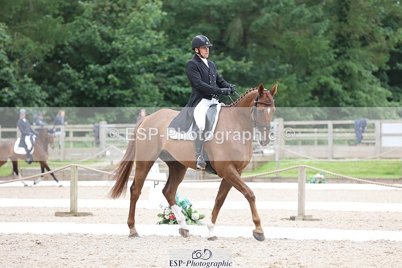 240524-152856-09891 - 363-FORTHRIGHT-Matthew_Glentworth