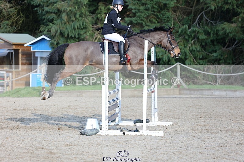 250209A-142252-01723 - 90cm 13.35 to End