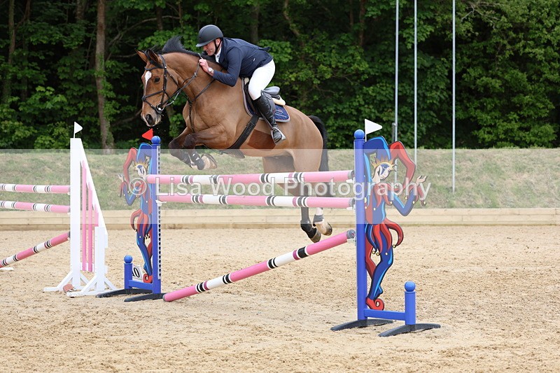 3E7A8114 - Class 9: Hawkins Motors Accumulator