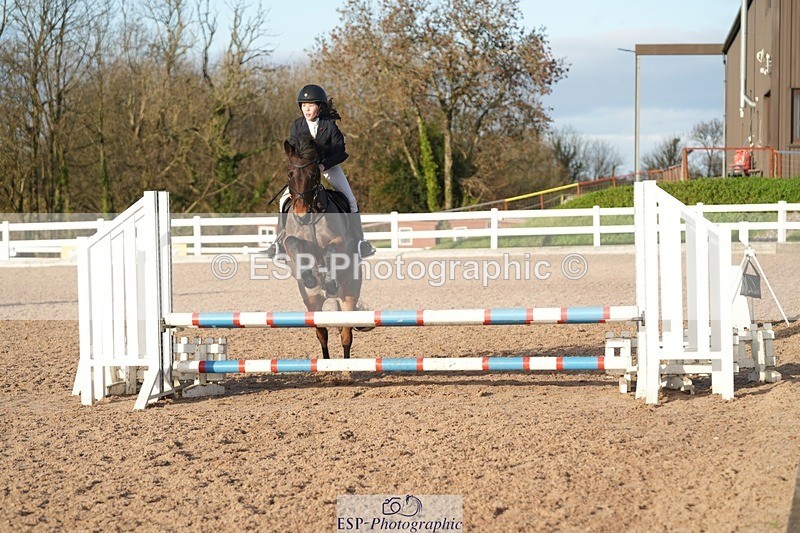 251130-142152-02293 - Cls 30 11 Yrs and Under