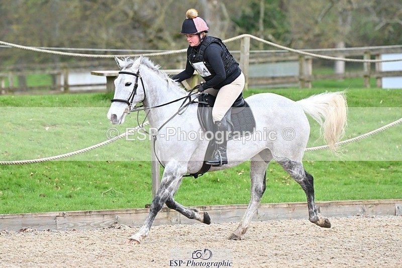 240302-104938-00542 - Cls 1 70-75cm 9.55 to End